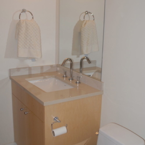 modern-bathroom (1)