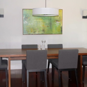 transitional-dining-room